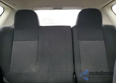 2014 Jeep Compass Sport from USA, damaged, VIN 1C4NJDBB9ED880415